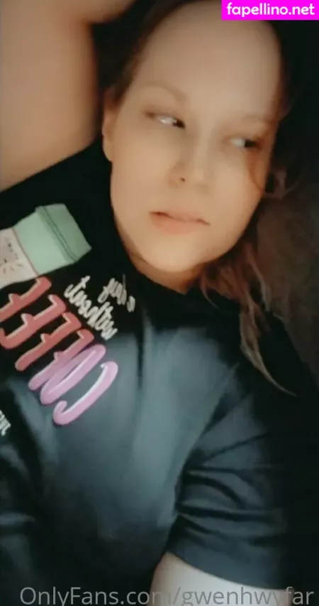 Gwenhwyfar OnlyFans Thumbnail #uvB2U6KRGB