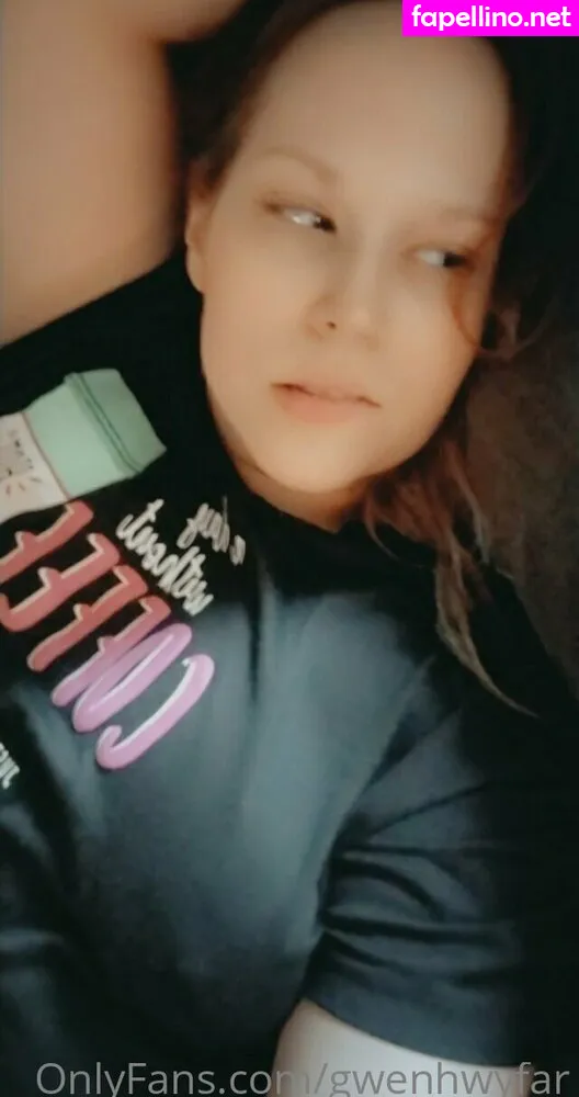 __gwenhwyfar, gwenhwyfar Nude Leaked OnlyFans Photo #uvB2U6KRGB