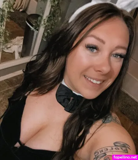 Gwenieloo OnlyFans Thumbnail #IG69AJaEcT