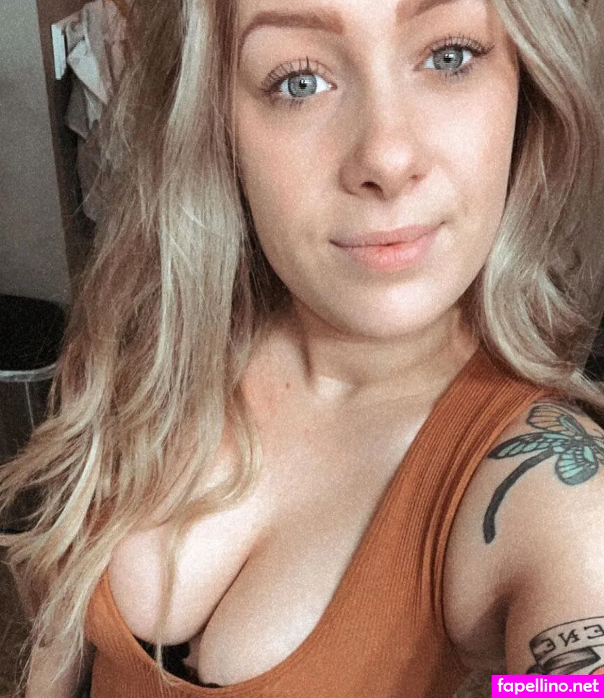 driggs.gwendolyn, gwenieloo Nude Leaked OnlyFans Photo #IHZDuKuKFa