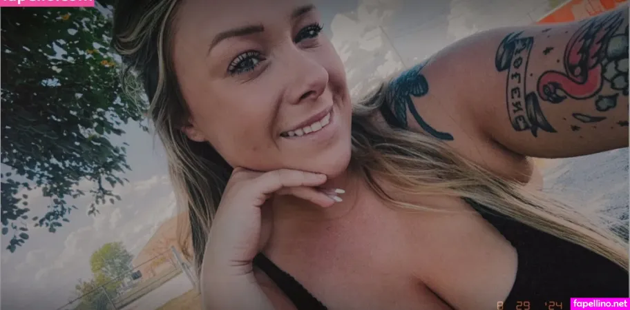 Gwenieloo OnlyFans Thumbnail #lPaOUeKWsQ