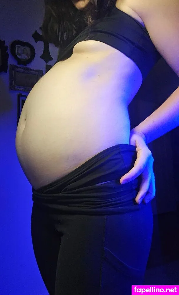 GwenInTheGraveyard, gwens.graveyard Nude Leaked OnlyFans Photo #N6x5H16SAJ