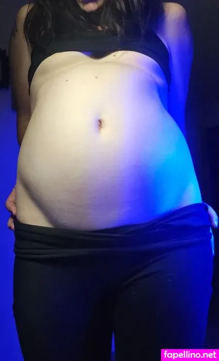 Gweninthegraveyard OnlyFans Thumbnail #X3DREfzXbK