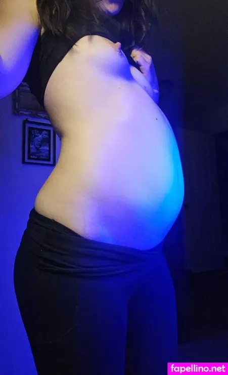 Gweninthegraveyard OnlyFans Thumbnail #Zf7GLME6z6