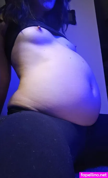 Gweninthegraveyard OnlyFans Thumbnail #hWXgwKEIm0