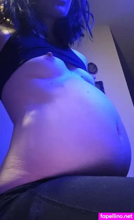 Gweninthegraveyard OnlyFans Thumbnail #uRiQ1qzyri