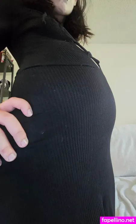 Gweninthegraveyard OnlyFans Thumbnail #yWNe7BtjpG