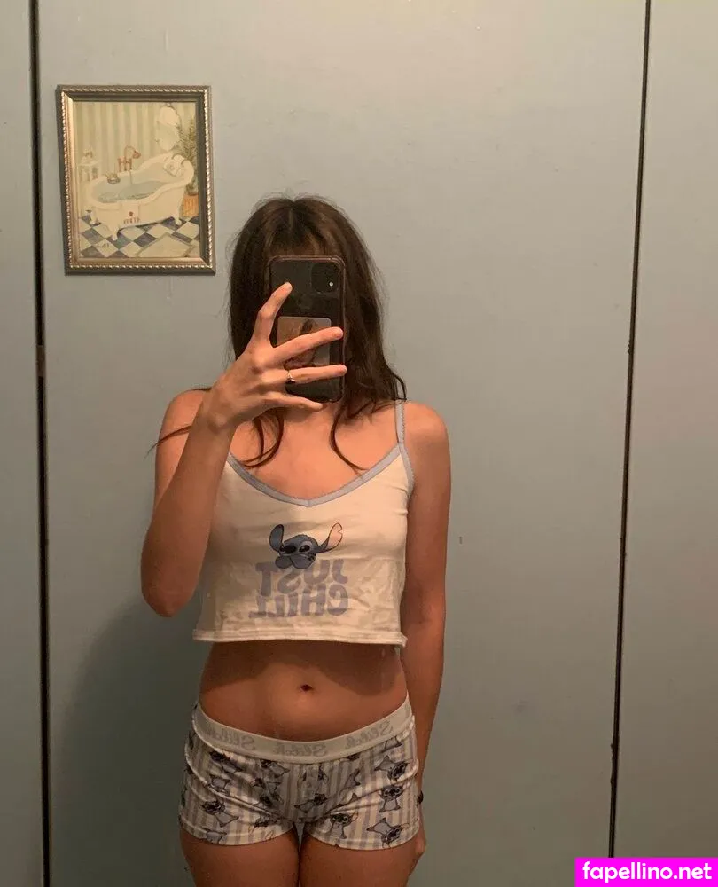 urgfs.wife, user36467896533 Nude Leaked OnlyFans Photo #jxZAOsZ5uG