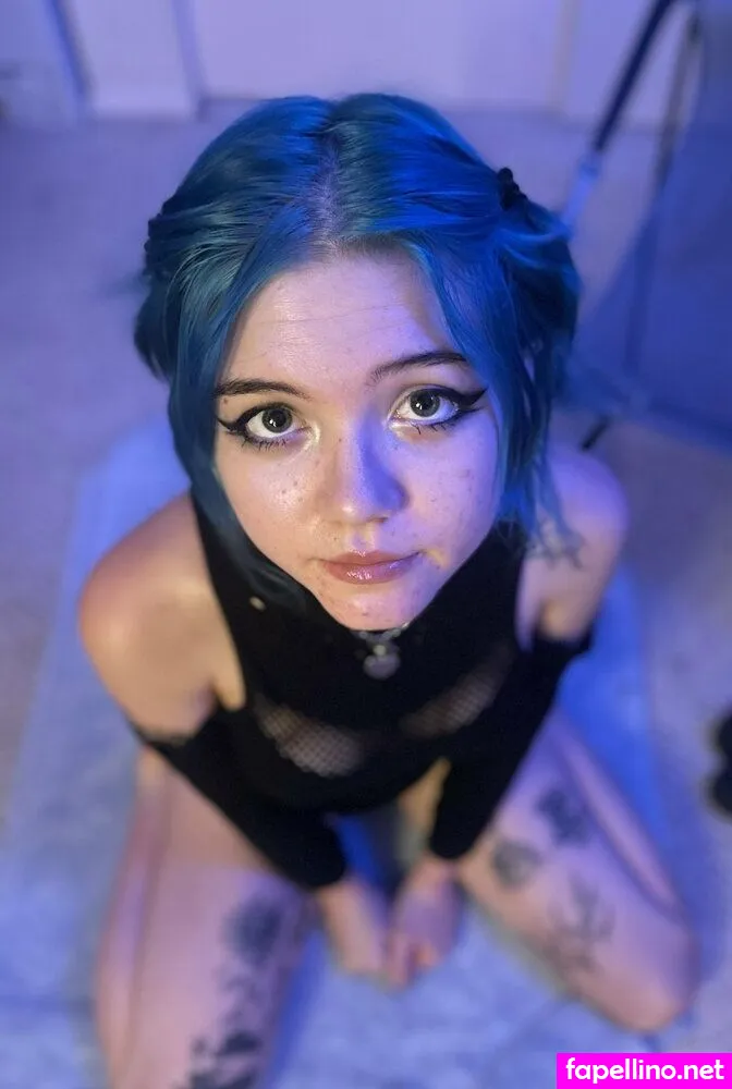 gwenji_, gwenjiii Nude Leaked OnlyFans Photo #LFFbI9fIbf