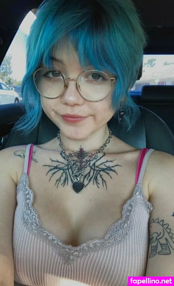 gwenji_, gwenjiii Nude Leaked OnlyFans Photo #PNLyUWLNvY