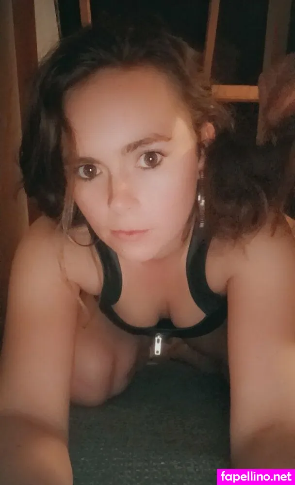 gwenllian, gwenllian1995 Nude Leaked OnlyFans Photo #ntXYFa5h2j