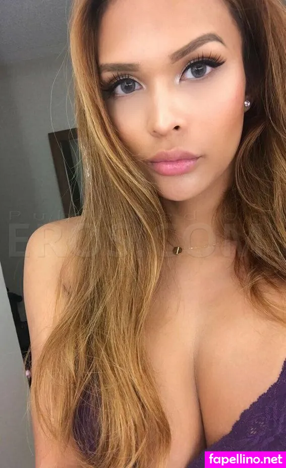 gwen.mxx, gwenmxx Nude Leaked OnlyFans Photo #gzOFf3bsbv