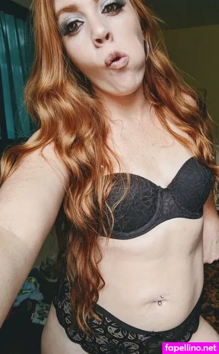 Gwennie1993 OnlyFans Thumbnail #0KjcfQrA36