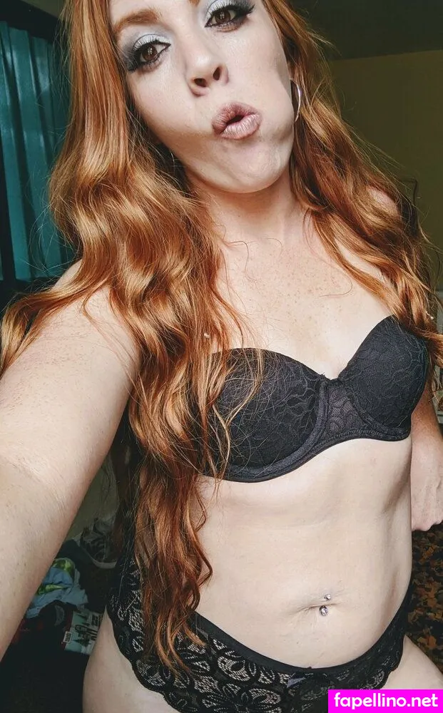 gwennie1993, gwennie93 Nude Leaked OnlyFans Photo #0KjcfQrA36