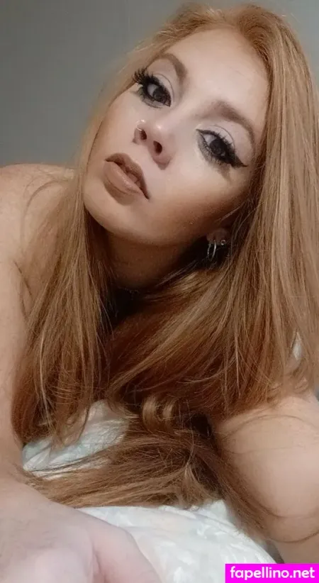 Gwennie1993 OnlyFans Thumbnail #216djFZt0B