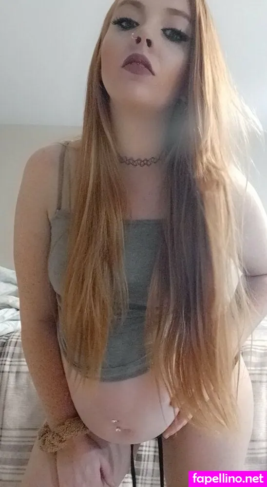 gwennie1993, gwennie93 Nude Leaked OnlyFans Photo #84dOa4WwCJ