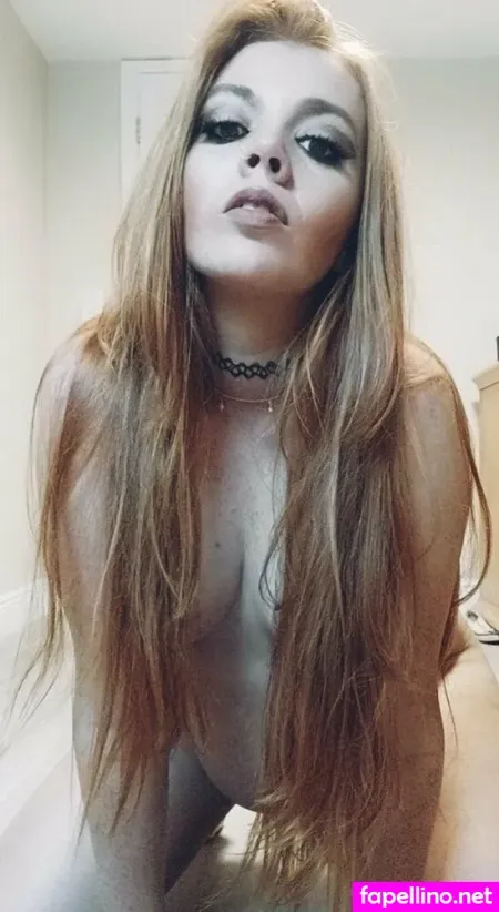 Gwennie1993 OnlyFans Thumbnail #BWtfhn0owo