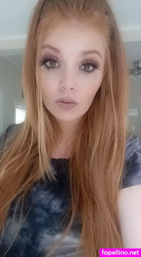 Gwennie1993 OnlyFans Thumbnail #RSkftIebw0
