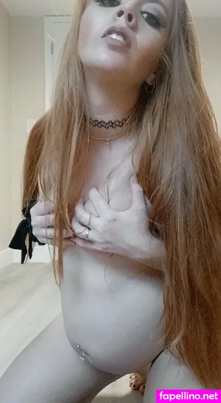 Gwennie1993 OnlyFans Thumbnail #SVBYdlM1rR