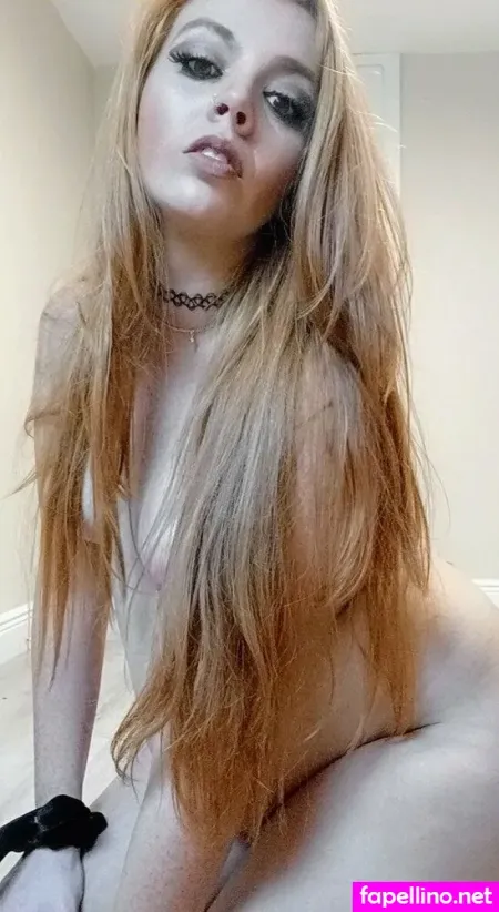 Gwennie1993 OnlyFans Thumbnail #Sx1SLNq2Xe
