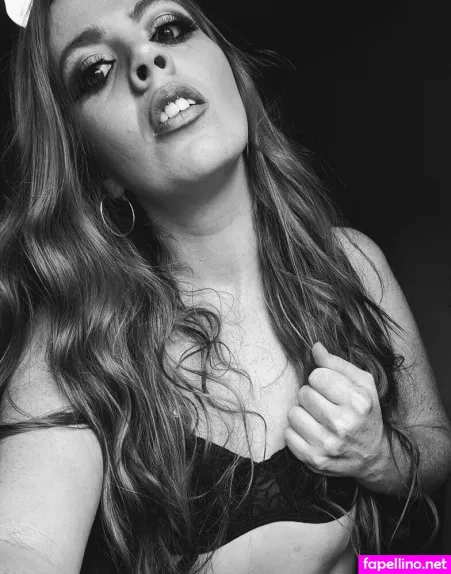 Gwennie1993 OnlyFans Thumbnail #ThbJcZnIvp