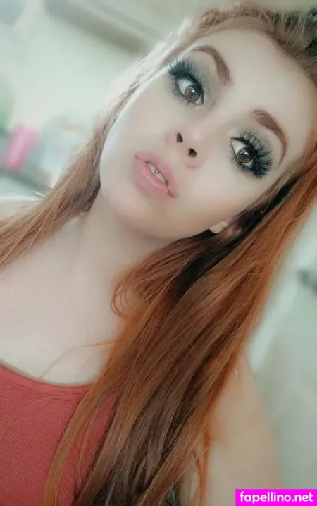 Gwennie1993 OnlyFans Thumbnail #VAbgKydqhq