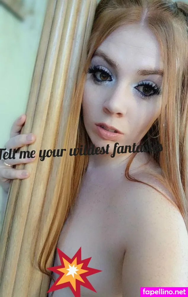 gwennie1993, gwennie93 Nude Leaked OnlyFans Photo #X32nE7lubt