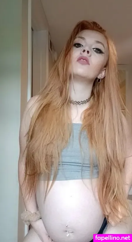 Gwennie1993 OnlyFans Thumbnail #XZYXw4alln