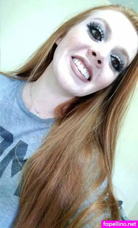 Gwennie1993 OnlyFans Thumbnail #Y1LfZPWD7Z