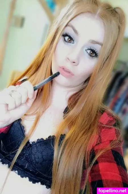 Gwennie1993 OnlyFans Thumbnail #YYz3s99TnQ