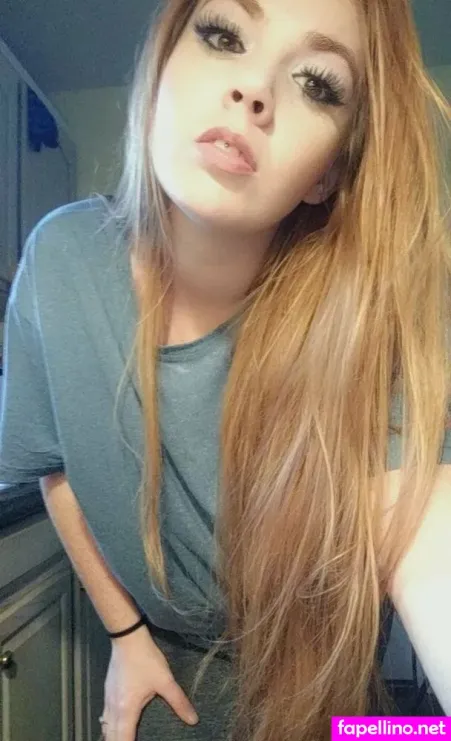 Gwennie1993 OnlyFans Thumbnail #dq2cXkwn65