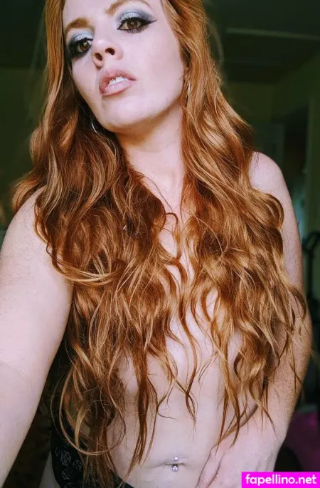 Gwennie1993 OnlyFans Thumbnail #eoNLhL1IS1