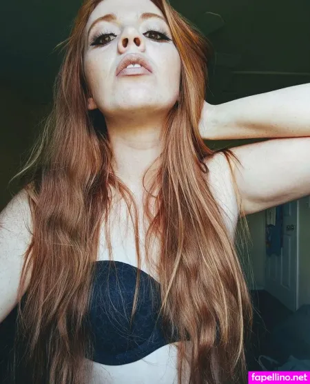 Gwennie1993 OnlyFans Thumbnail #h4fw8warss