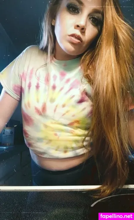 Gwennie1993 OnlyFans Thumbnail #toNgW48Eg3