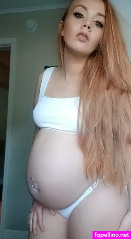 Gwennie1993 OnlyFans Thumbnail #yX9T9H8exp