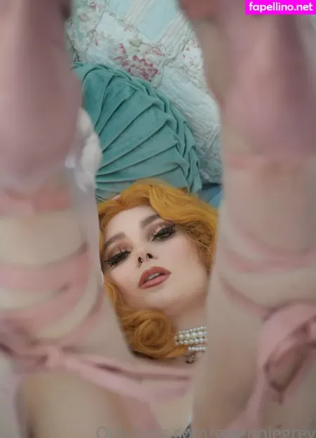 Gwenniegrey OnlyFans Thumbnail #ivg3W2rJvY