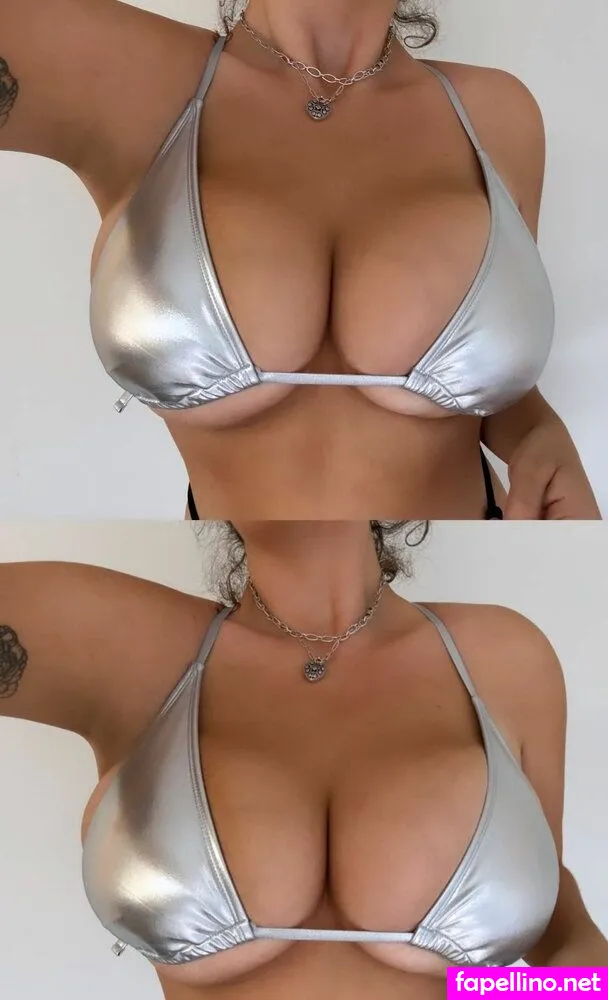 Gwendolyn fogel, Gwenny3.0, gwenny2.0 Nude Leaked OnlyFans Photo #DRjxXiq6fx