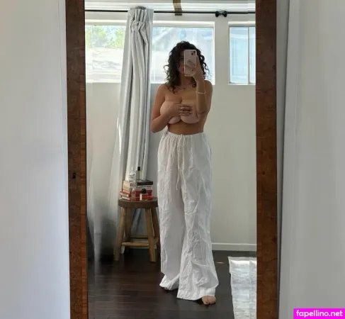 Gwenny2 0 OnlyFans Thumbnail #EEgV0GLkUL