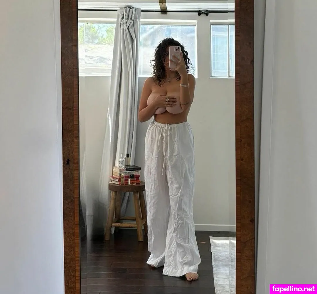 Gwendolyn fogel, Gwenny3.0, gwenny2.0 Nude Leaked OnlyFans Photo #EEgV0GLkUL