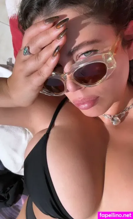 Gwenny2 0 OnlyFans Thumbnail #KfhlSrbAn1