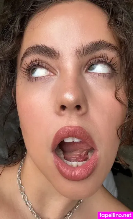 Gwenny2 0 OnlyFans Thumbnail #OdVkhSNIBE