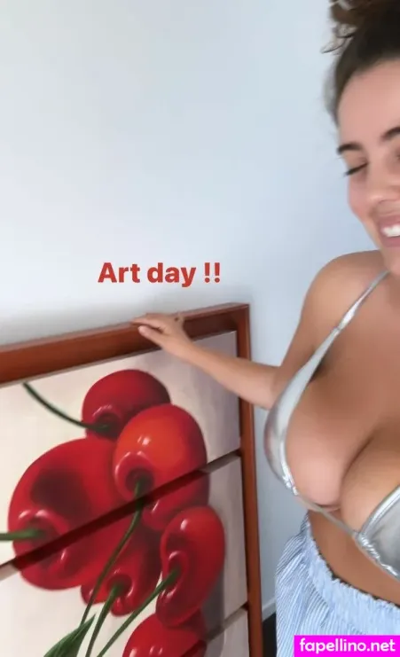 Gwenny2 0 OnlyFans Thumbnail #TEJjIvXByG