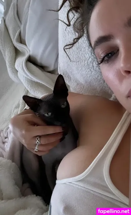 Gwenny2 0 OnlyFans Thumbnail #TrGBBlIQJ3