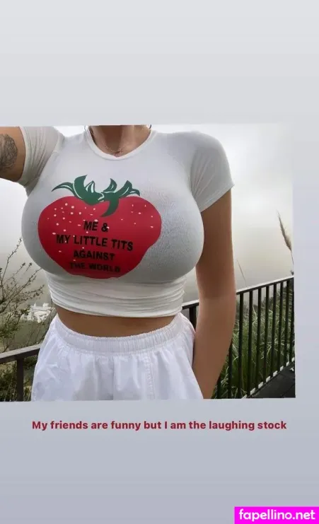 Gwenny2 0 OnlyFans Thumbnail #YwFxLehJBe