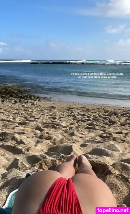 Gwenny2 0 OnlyFans Thumbnail #ZcsJP8vKqx