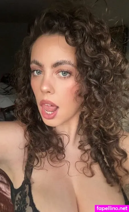 Gwenny2 0 OnlyFans Thumbnail #ewH4hmeMRZ