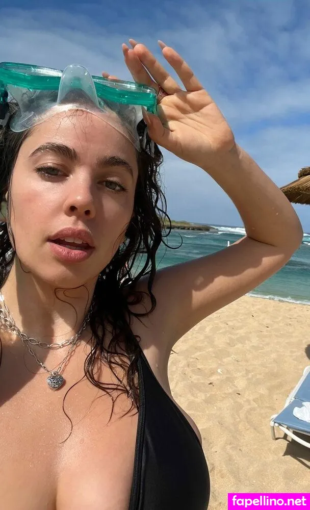 Gwendolyn fogel, Gwenny3.0, gwenny2.0 Nude Leaked OnlyFans Photo #oZRzWlcf2U