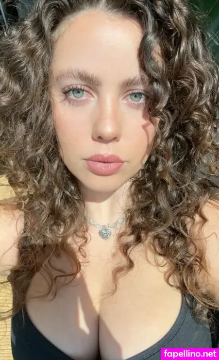 Gwenny2 0 OnlyFans Thumbnail #rVal8RxxW4