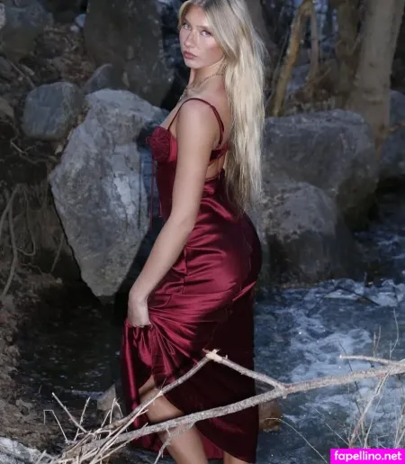 Gwenpeckk OnlyFans Thumbnail #gWVEhogobl