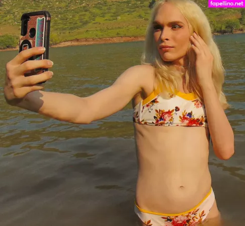 Gwenphoenix OnlyFans Thumbnail #8qLKYer9AR